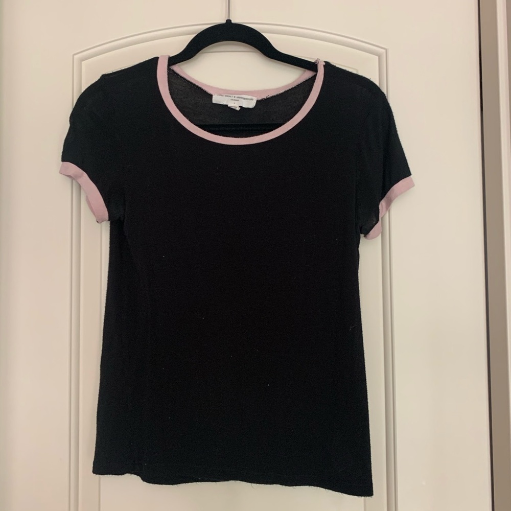 Urban Outfitters T Shirt